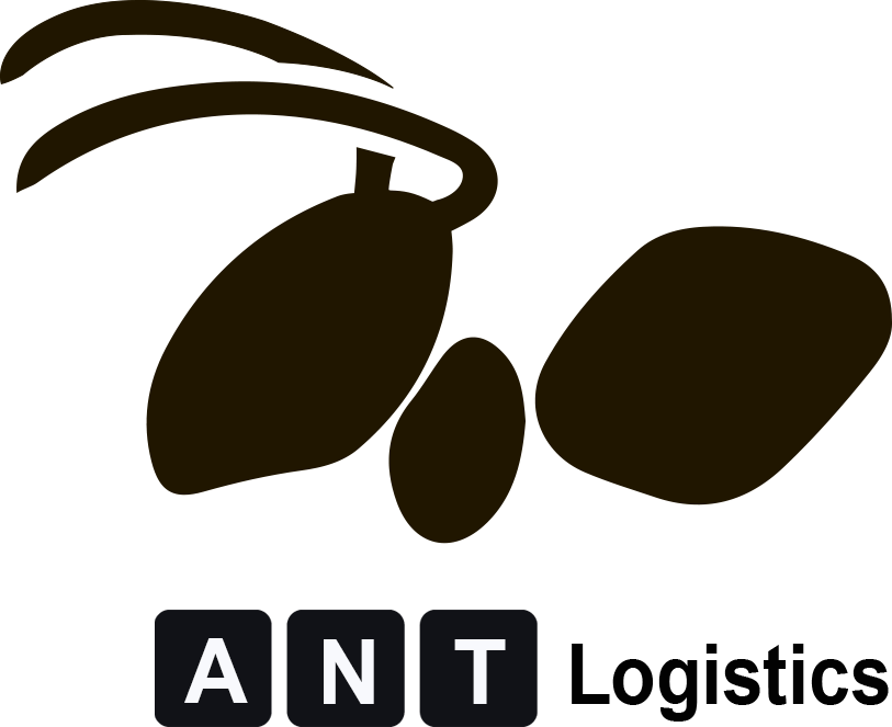 ANT-Logistics